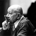 Cornelius Castoriadis