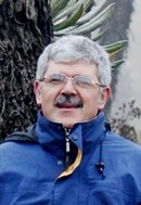 José Luis Fernández José Luis Fernández