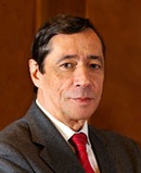 Rafael Rodrigo