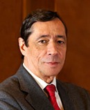 Rafael Rodrigo Rafael Rodrigo
