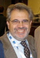 Ugo Bardi Ugo Bardi