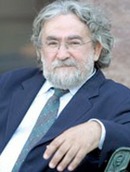 José Miguel Marinas