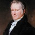 Alexander von Humboldt