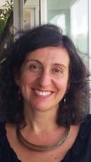 Teresa Martín García Teresa Martín García