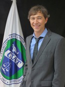Santiago Díaz de Sarralde Miguez Santiago Díaz de Sarralde Miguez