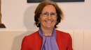 María del Carmen Agulló Díaz María del Carmen Agulló Díaz