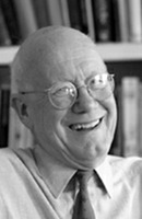 Christopher Ricks Christopher Ricks