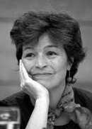 Carmen Martínez Ten Carmen Martínez Ten
