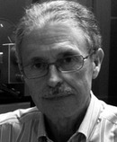 Martín Martínez-Ripoll Martín Martínez-Ripoll