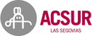 ACSUR-Las Segovias