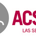 ACSUR-Las Segovias