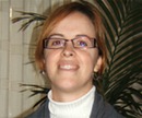Susana Ruíz Seisdedos Ruíz Seisdedos Susana Ruíz Seisdedos Ruíz Seisdedos