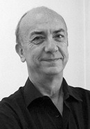 Joan Botella Joan Botella