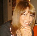 Maryta Berenguer Maryta Berenguer