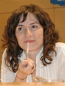Carmen Rodríguez López Carmen Rodríguez López