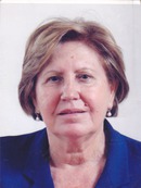 Rosa Ballester Añón