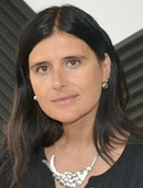 Beatriz Lecumberri Beatriz Lecumberri