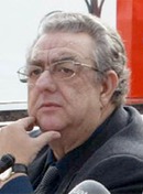 José María Izquierdo José María Izquierdo
