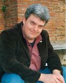 Xosé Manoel Núñez Seixas