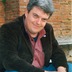 Xosé Manoel Núñez Seixas Xosé Manoel Núñez Seixas