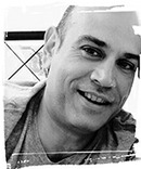 Jesús Espinosa Romero Jesús Espinosa Romero