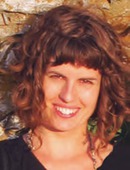 Clara Ruiz González Clara Ruiz González