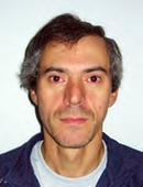 Juan M. González Juan M. González