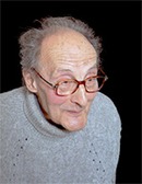 André Gorz André Gorz