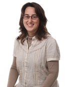 Montse Vergara Duarte Montse Vergara Duarte