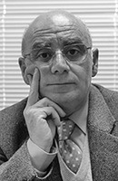 José María Perea Soro