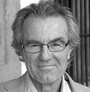 Javier Pérez Royo Javier Pérez Royo