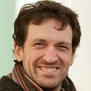 Federico López-Terra Federico López-Terra