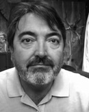 Salvador Martínez Pérez Salvador Martínez Pérez