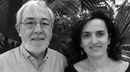 Clara Marco Marín Clara Marco Marín