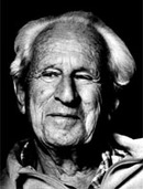 Herbert Marcuse