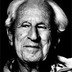 Herbert Marcuse