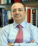 Juan Lerma Juan Lerma
