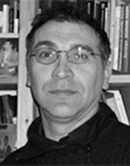 Carlos Gómez Gil Carlos Gómez Gil