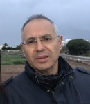 José Abu-Tarbush