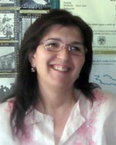 Esther del Campo Esther del Campo