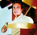 Alberto Masegosa Alberto Masegosa