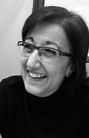 María José Báguena Cervellera María José Báguena Cervellera
