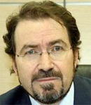Manuel Regueiro Manuel Regueiro