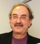 Ramon Miravitllas Ramon Miravitllas