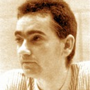 Laurent Voguel Laurent Voguel