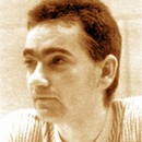 Laurent Voguel