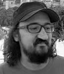 Antonio Fernández Vicente Antonio Fernández Vicente