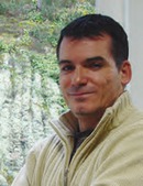 Emilio O. Casamayor Emilio O. Casamayor