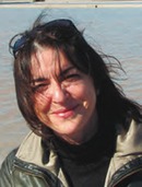 Pepa Antón Pepa Antón