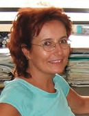 Carmen Ascaso